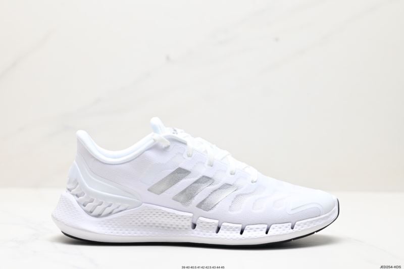 Adidas Other Shoes